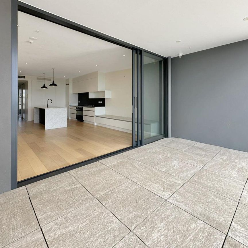 217 Great North Road, Grey Lynn - Photo 1