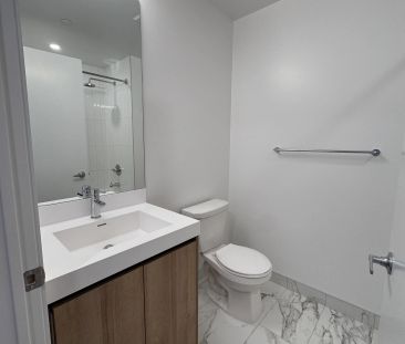 20 All Nations Drive #819 - Photo 2