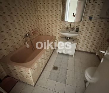 Διαμέρισμα 80 τ.μ. προς ενοικίαση - Photo 5