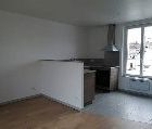 Appartement à louer Vernon - Photo 3