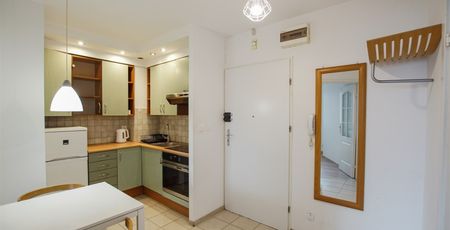 Kraków, Grzegórzki, Olsza, Henryka Wieniawskiego Mieszkanie na wynajem - Photo 5