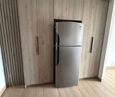 Departamento en renta en Torre Livo zona sur!! - Photo 6
