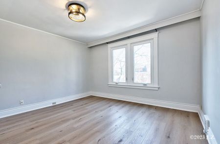 For Lease - 37 Kingswood Road, Toronto, Ontario - Photo 5