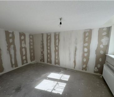 Beukelsweg 49-A - Photo 1