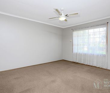 WALKING DISTANCE TO SCHOOLS & SHOPS - Photo 1