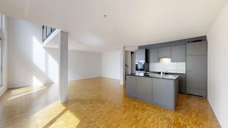 Cherchez-vous un appartement tendance? - Photo 4