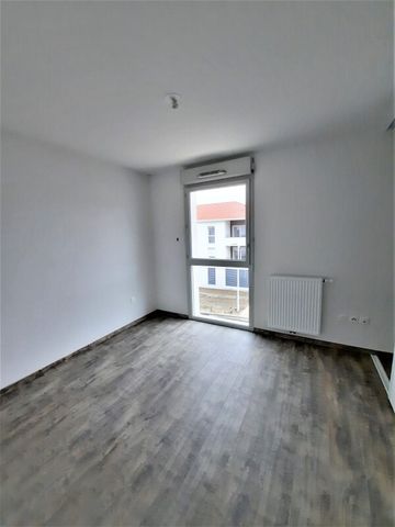 Location Appartement 2 pièces 40m² BISCARROSSE 40600 - Photo 3