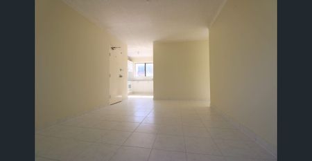 WITH LOCK UP GARAGE - Photo 5