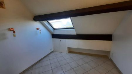 Charmante maison de ville de 81,99m² au sol (63,78 m² en loi Carrez) - Photo 5