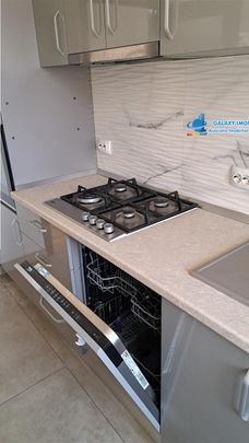 Inchiriere apartament 3 camere generos MILITARI / VIRTUTII - Fotografie 1