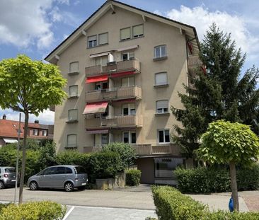 Ihr neues Zuhause in Trimbach - Photo 5