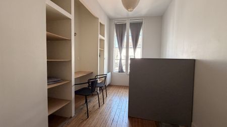 Location Appartement 3 pièces 54m² LA ROCHELLE 17000 - Photo 5