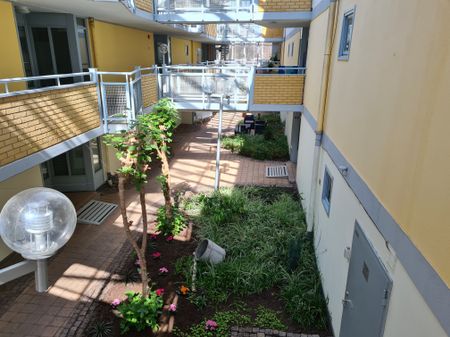 Holmavägen, Hillerstorp - Photo 3
