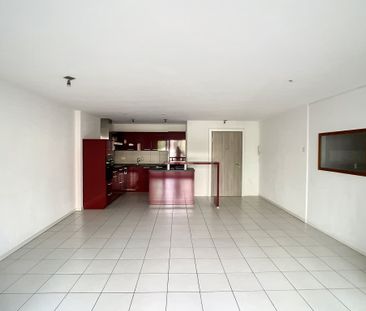 1 Zimmer, 1. Stock - Photo 1