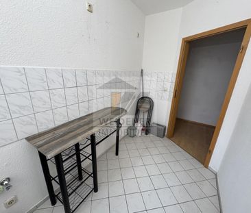 Gera’s gute Stube: Untermhaus! 3-Raum Wohnung nahe der Elster! - Photo 6