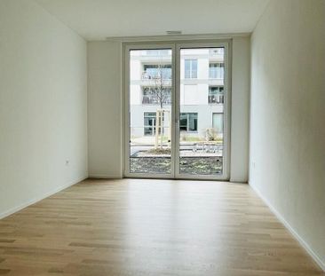 Modern, spacious and central living - Foto 3