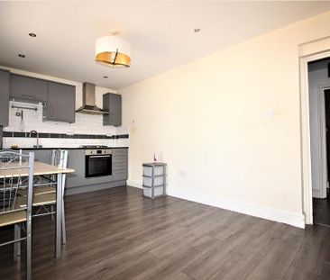 3 bedroom house share to rent - Photo 6