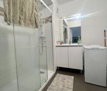 Appartement 1 pièce(s) 25 m2, - Photo 2