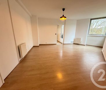Location Appartement 2 pièces 52m² GIF SUR YVETTE 91190 - Photo 3