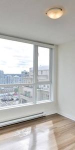 Situated in Vancouver!, 1/bd, In suite Laundry - Photo 4