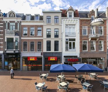 Karrengas 44-B, Stadscentrum, 6511GS, Nijmegen - Photo 3