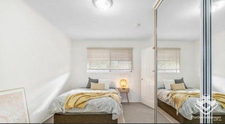 1bed 1bath 1car single level unit in Lutwyche - Photo 3