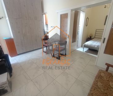 Μονοκατοικία για ενοικίαση Άγιος Βασίλειος (Βόλος) - Φωτογραφία 5