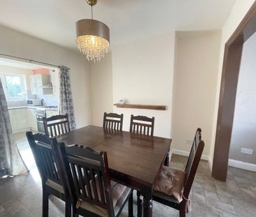 Westlea Road, Leamington Spa, CV31 - Photo 5