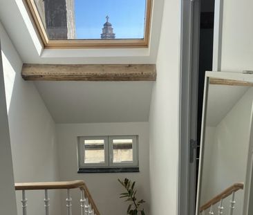 Appartement te huur - Photo 6