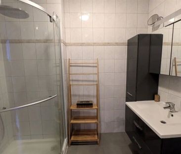 Gemeubeld appartement aan station te Aarschot. - Photo 6