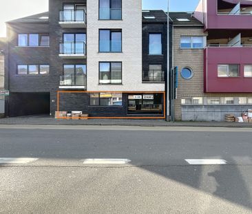 Prachtig appartement nabij het centrum van Ninove - Photo 4