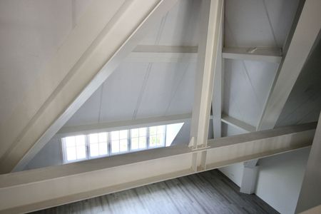 Verspronckweg 150-C20, Kleverpark-noord, 2023BP, Haarlem - Foto 5
