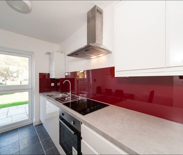 Studio Flat, South Norwood, SE25 - Photo 4