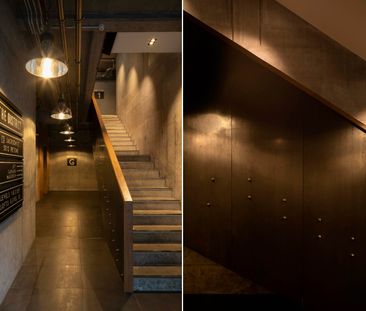 Welcome to 102A/73 Jackson Street Petone - Photo 2