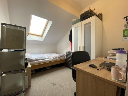Gordon Road, Roath - Photo 2
