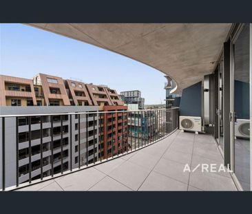 704/68 Cambridge Street, Collingwood, Vic 3066 - Photo 6