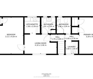 53B&C Roxburgh Street, Mount Victoria - Photo 5