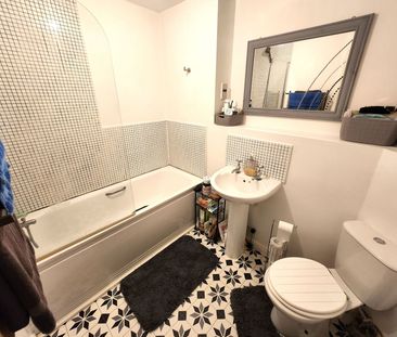 Ashwood Close, Oldbury, B69 4SD - Photo 3