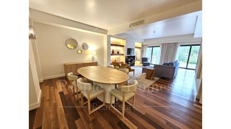 Apartamento T3 em Lisboa - Photo 4