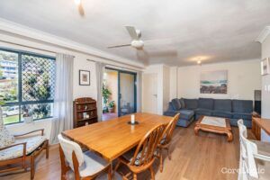 13/21 George Street BURLEIGH HEADS, QLD, 4220 - Photo 1