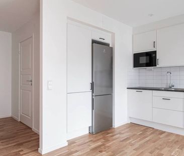 Västerås - 2rok - tillsv - 9.000kr/mån - Foto 5