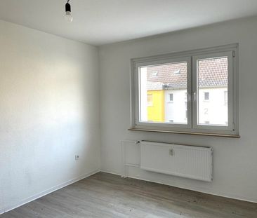 Gemütliche Single Wohnung im Huckarder Ortskern - Foto 1