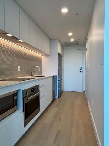 Unit 4308: Entire unit - Photo 2