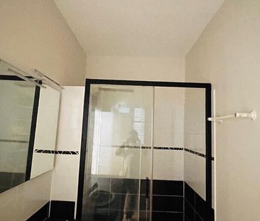 Appartement Nevers 4 pièce(s) 68 m2 - Photo 2