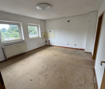 Kinderheimstraße 57, 45770 Marl - Photo 1