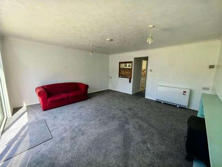 Charlotte Close, Mount Hawke, Truro, TR4 - Photo 3