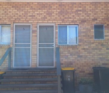 EAST TAMWORTH - Two Bedroom Unit - Photo 6