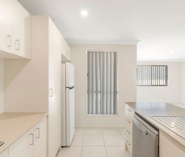 Modern Home with Endless Options - Photo 4