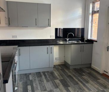 2 bedroom terraced house to rent - Photo 6