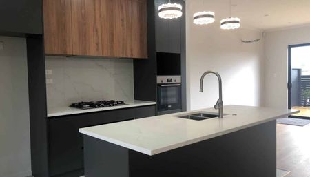 Step Into a Fresh Start – Brand New 3-Bedroom ... - Photo 4